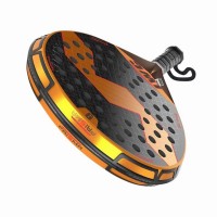 Pala Varlion LW Prisma Carbon 9  Oferta + Barato