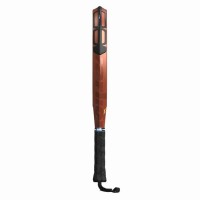 Pala Varlion Maxima Summum Argentina Premier Padel  Oferta + Barato
