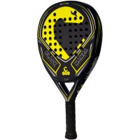 Pala Vibora Black Mamba Advance 2020  Oferta + Barato