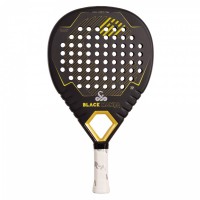 Pala Vibora Black Mamba Elite 3K 2.0 2025  Oferta + Barato