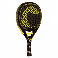 Pala Vibora Black Mamba Pro 2.0