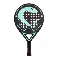 Raquette Vibora Black Mamba Green Junior