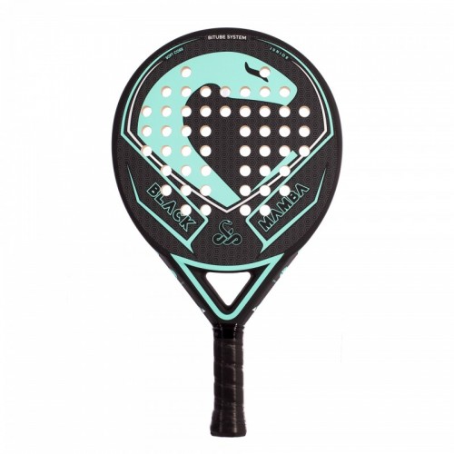 Raquette Vibora Black Mamba Green Junior Raquette Vibora Black Mamba Green Junior