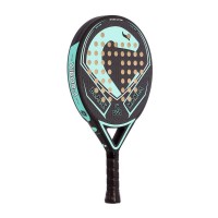 Racchetta Vibora Black Mamba Green Junior