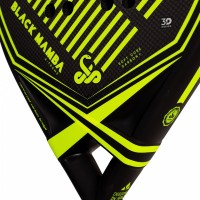 Pala Vibora Black Mamba Xtreme 3K 2.0 2025  Offer + Cheap