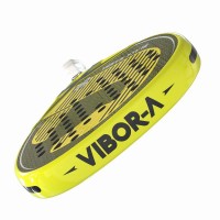 Pala Vibora Preto Mamba Xtreme 3K 2024