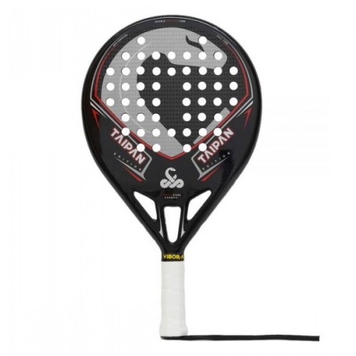 Pala Vibora Noir Taipan Liquid Edition 2022 Pala Vibora Noir Taipan Liquid Edition 2022