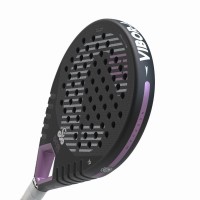 Pala Vibora Diva Elite 3K 2024  Offre - Pas cher