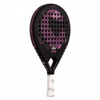 Pala Vibora Diva Elite 3K 2025  Offre - Pas cher