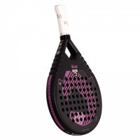 Pala Vibora Diva Elite 3K 2025  Offre - Pas cher