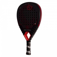 Pala Vibora King Cobra Elite 24K 2.0 2025  Offer + Cheap