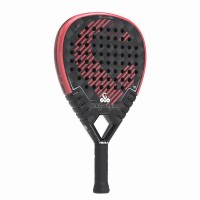 Pala Vibora King Cobra Elite 24K 2024  Offre - Pas cher