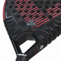 Pala Vibora King Cobra Elite 24K 2024