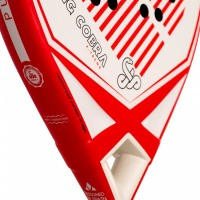 Pala Vibora King Cobra Xtreme 3K 2.0 2025  Offer + Cheap