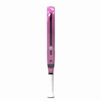 Pala Vibora Naya Xtreme Fiber 2024  Oferta + Barato