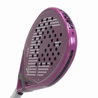 Pala Vibora Naya Xtreme Fiber 2024  Oferta + Barato