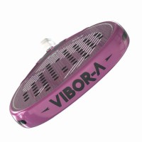 Pala Vibora Naya Xtreme Fiber 2024  Oferta + Barato