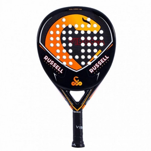 Pala Vibora Russell Avance 2022 Pala Vibora Russell Avance 2022