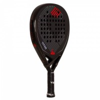 Pala Vibora Titan 15K Black Twill 2026