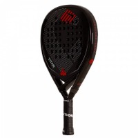 Pala Vibora Titan 15K Black Twill 2026