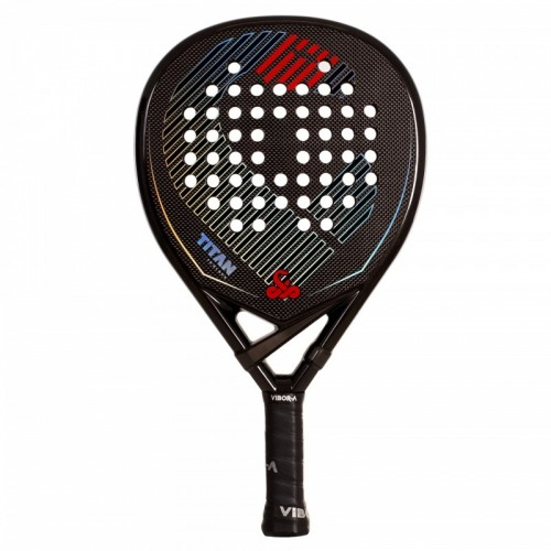 Pala Vibora Titan 3K 2026 Pala Vibora Titan 3K 2026