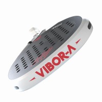 Pala Vibora Titan Classic Fibre Junior 2024
