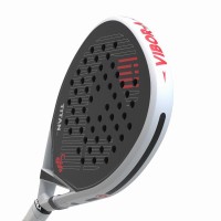 Pala Vibora Titan Classic Fibra Junior 2024