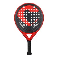 Vibor Caida Viper  Oferta + Barato