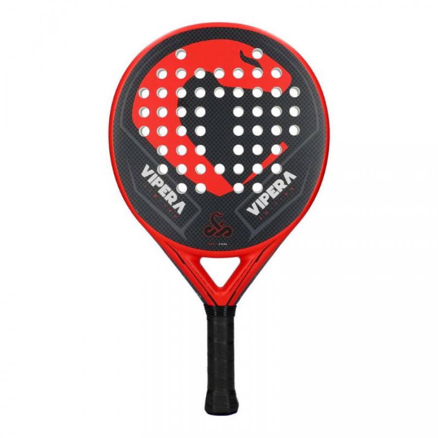 Vibor Caida Viper  Oferta + Barato
