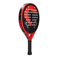 Vibor Caida Viper  Oferta + Barato