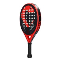 Vibor Caida Viper  Oferta + Barato