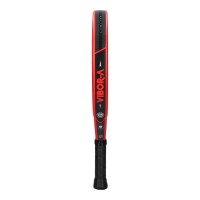 Vibor Caida Viper  Oferta + Barato