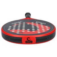 Vibor Caida Viper  Oferta + Barato
