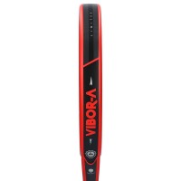 Vibor Caida Viper  Oferta + Barato