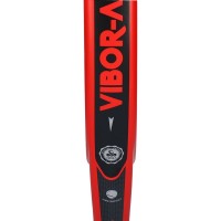 Vibor Caida Viper  Oferta + Barato