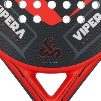 Vibor Caida Viper  Oferta + Barato