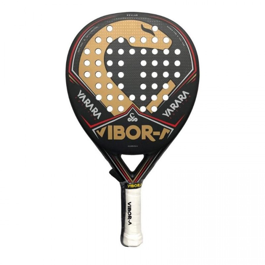 Pala Vibora Yarara 2018  Oferta + Barato