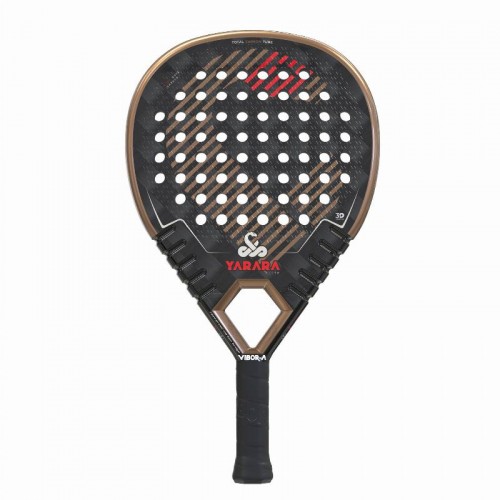Pala Vibora Yarara Elite 24K 2024 Pala Vibora Yarara Elite 24K 2024