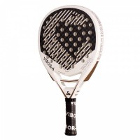 Vibora Yarara Pro White 2025 Racket  Offer + Cheap