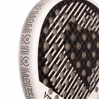 Vibora Yarara Pro White 2025 Racket  Offer + Cheap