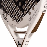 Vibora Yarara Pro White 2025 Racket  Offer + Cheap