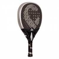Pala Vibora Yarara Radical 12K 2.0 2025  Oferta + Barato