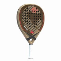 Pala Vibora Yarara Xtreme 3K 2024  Offre - Pas cher