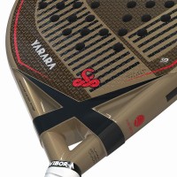 Pala Vibora Yarara Xtreme 3K 2024  Offre - Pas cher