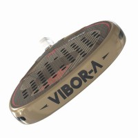 Pala Vibora Yarara Xtreme 3K 2024  Offre - Pas cher