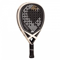 Pagaie Vibora Yarara Xtreme Fiber Black 2025  Offre - Pas cher