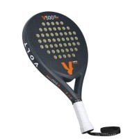 Pala Vault 500 Junior  Offre - Pas cher