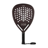 L''ardesia era 950 V4  Offerta + Economico