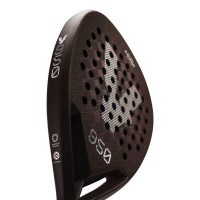L''ardesia era 950 V4  Offerta + Economico