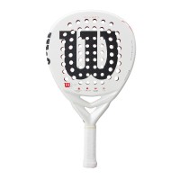 Pala Wilson Bela LS V3  Oferta + Barato